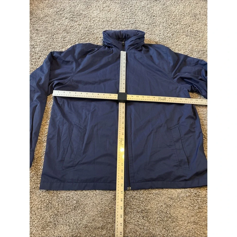 Eddie Bauer eddie bauer